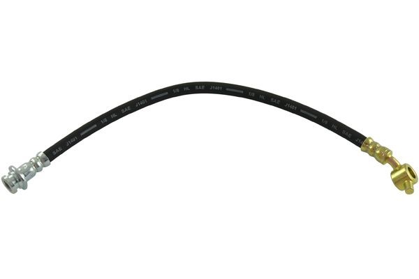 Bromsslang, framaxel höger Kavo parts BBH-6708 KAVO PARTS Bromsslang, framaxel höger Kavo parts BBH-6708 KAVO PARTS