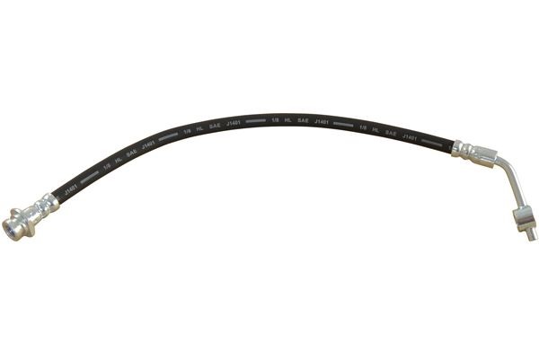 Bromsslang, framaxel höger Kavo parts BBH-6713 KAVO PARTS
