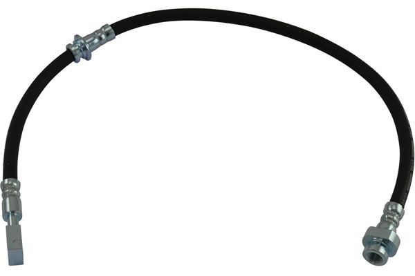 Bromsslang, Bakaxel vänster Kavo parts BBH-6744 KAVO PARTS