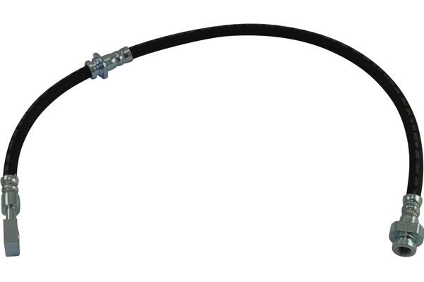 Bromsslang, Bakaxel höger Kavo parts BBH-6745 KAVO PARTS