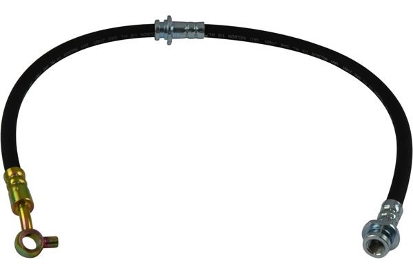 Bromsslang, framaxel vänster Kavo parts BBH-6756 KAVO PARTS