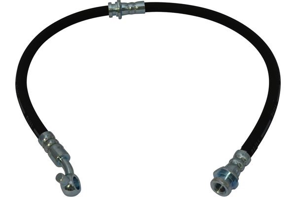 Bromsslang, framaxel höger Kavo parts BBH-6757 KAVO PARTS Bromsslang, framaxel höger Kavo parts BBH-6757 KAVO PARTS