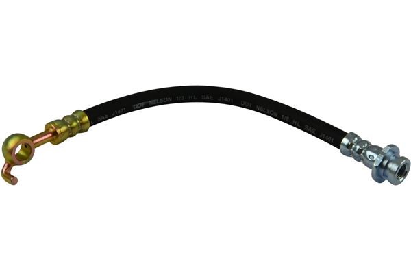 Bromsslang, Ytter, Bakaxel vänster Kavo parts BBH-6758 KAVO PARTS