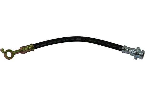 Bromsslang, Ytter, Bakaxel höger Kavo parts BBH-6759 KAVO PARTS