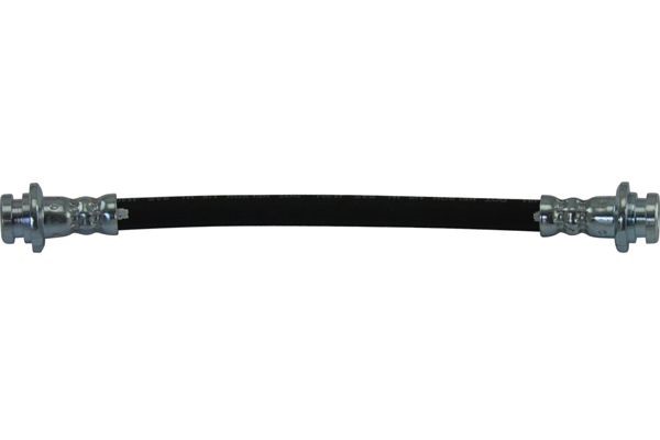 Bromsslang, Inre, Bakaxel, båda sidor Kavo parts BBH-6771 KAVO PARTS