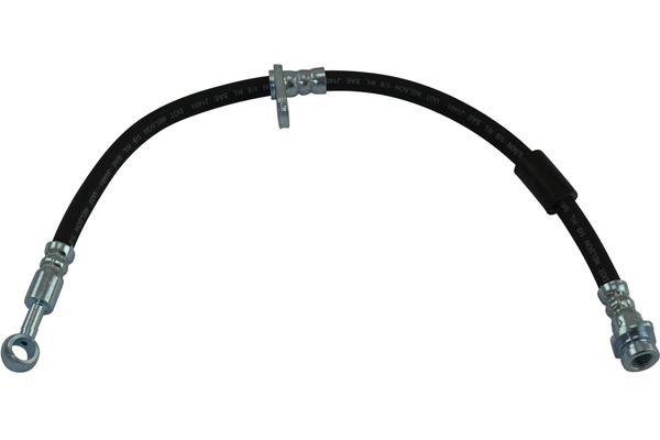 Bromsslang, framaxel vänster Kavo parts BBH-6791 KAVO PARTS
