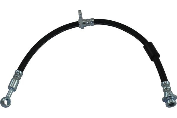Bromsslang, framaxel höger Kavo parts BBH-6792 KAVO PARTS