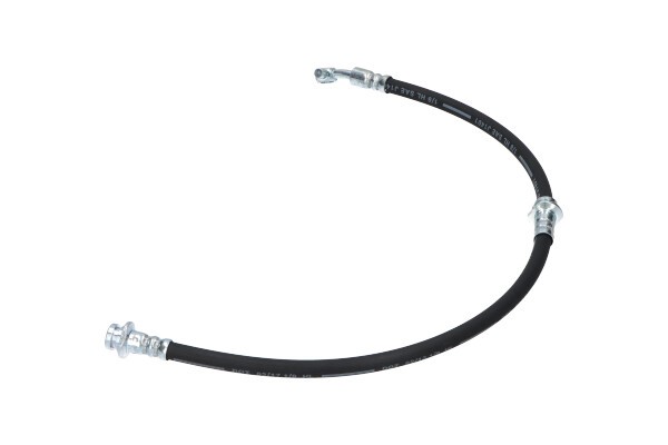 Bromsslang, framaxel vänster Kavo parts BBH-6795 KAVO PARTS Bromsslang, framaxel vänster Kavo parts BBH-6795 KAVO PARTS