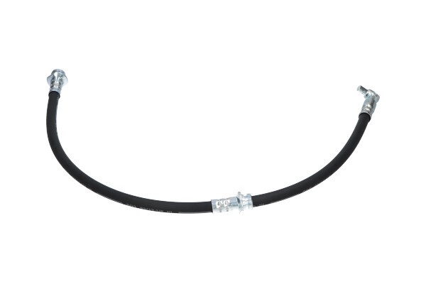 Bromsslang, framaxel vänster Kavo parts BBH-6795 KAVO PARTS Bromsslang, framaxel vänster Kavo parts BBH-6795 KAVO PARTS