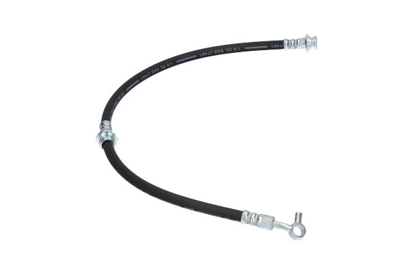 Bromsslang, framaxel vänster Kavo parts BBH-6795 KAVO PARTS Bromsslang, framaxel vänster Kavo parts BBH-6795 KAVO PARTS