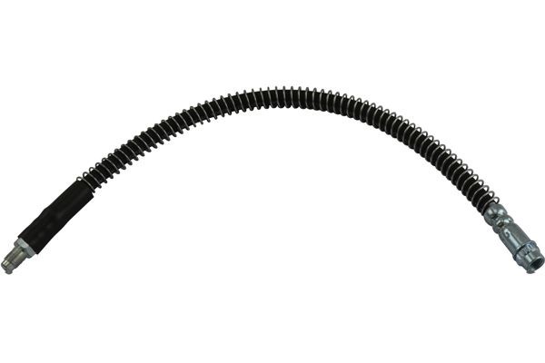 Bromsslang, Inre, Bakaxel, båda sidor Kavo parts BBH-6800 KAVO PARTS