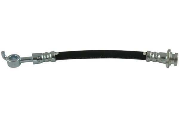 Bromsslang, Ytter, Bakaxel höger Kavo parts BBH-6804 KAVO PARTS Bromsslang, Ytter, Bakaxel höger Kavo parts BBH-6804 KAVO PARTS
