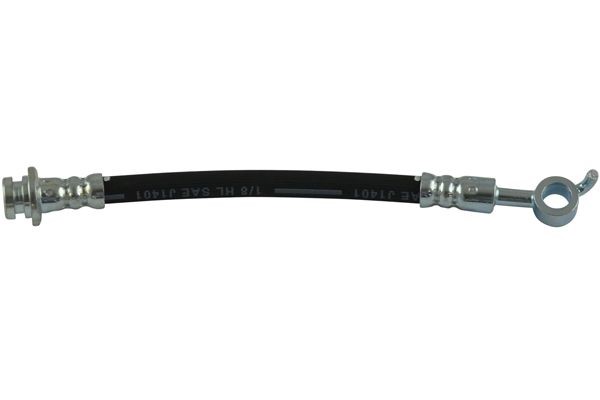 Bromsslang, Ytter, Bakaxel vänster Kavo parts BBH-6805 KAVO PARTS Bromsslang, Ytter, Bakaxel vänster Kavo parts BBH-6805 KAVO PARTS