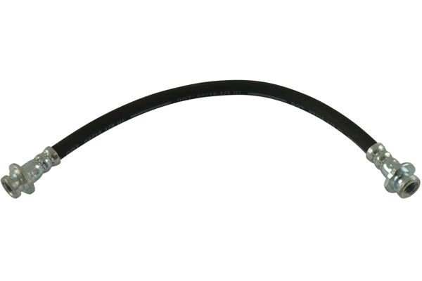 Bromsslang, Inre, Bakaxel, båda sidor Kavo parts BBH-6806 KAVO PARTS