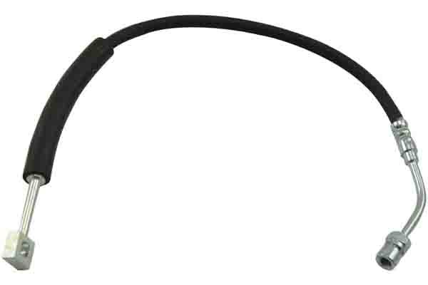 Bromsslang, Fram, höger eller vänster Kavo parts BBH-6807 KAVO PARTS