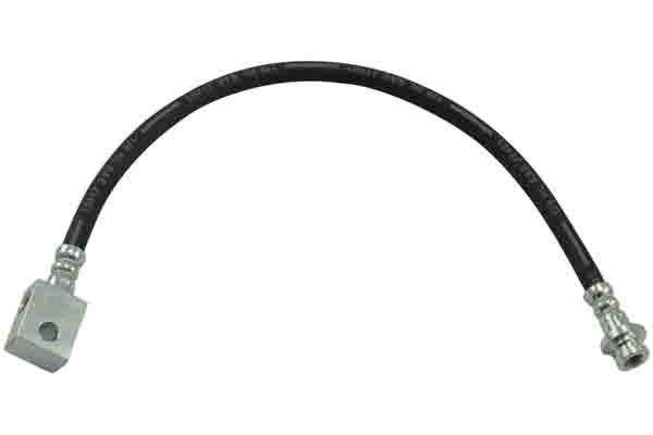 Bromsslang, Bakaxel, båda sidor Kavo parts BBH-6808 KAVO PARTS