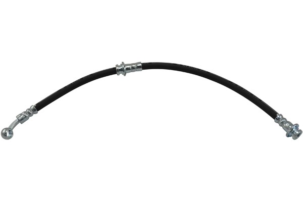 Bromsslang, framaxel höger Kavo parts BBH-6811 KAVO PARTS Bromsslang, framaxel höger Kavo parts BBH-6811 KAVO PARTS
