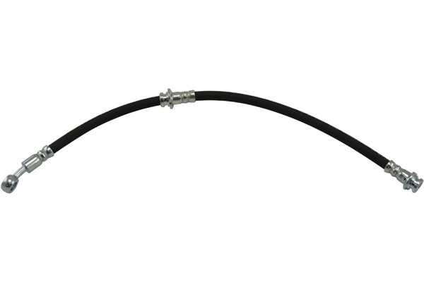 Bromsslang, framaxel vänster Kavo parts BBH-6812 KAVO PARTS Bromsslang, framaxel vänster Kavo parts BBH-6812 KAVO PARTS
