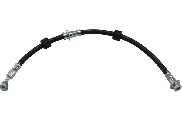 Bromsslang, Fram, höger eller vänster Kavo parts BBH-6815 KAVO PARTS
