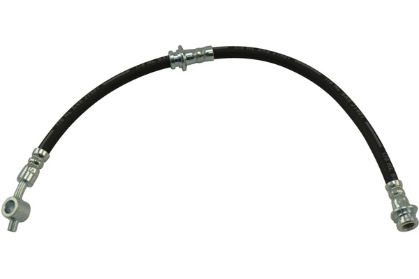 Bromsslang, framaxel vänster Kavo parts BBH-6817 KAVO PARTS Bromsslang, framaxel vänster Kavo parts BBH-6817 KAVO PARTS