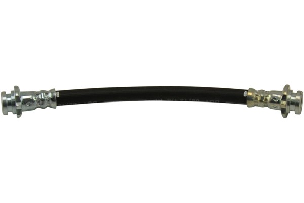 Bromsslang, Inre, Bakaxel, båda sidor Kavo parts BBH-6833 KAVO PARTS