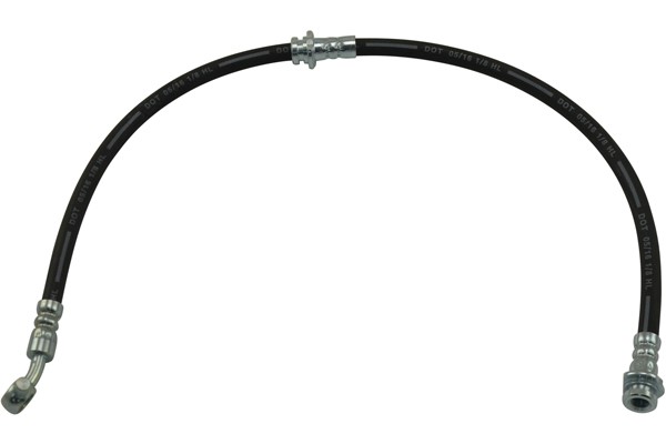 Bromsslang, framaxel höger Kavo parts BBH-6836 KAVO PARTS Bromsslang, framaxel höger Kavo parts BBH-6836 KAVO PARTS