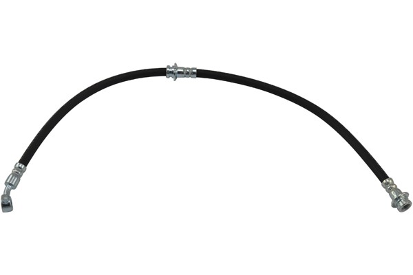 Bromsslang, framaxel vänster Kavo parts BBH-6837 KAVO PARTS Bromsslang, framaxel vänster Kavo parts BBH-6837 KAVO PARTS