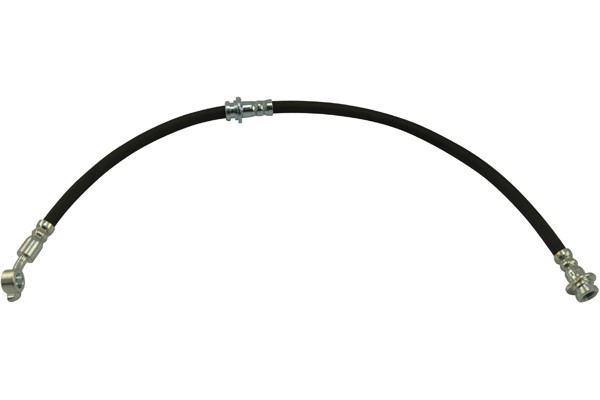 Bromsslang, framaxel vänster Kavo parts BBH-6838 KAVO PARTS Bromsslang, framaxel vänster Kavo parts BBH-6838 KAVO PARTS