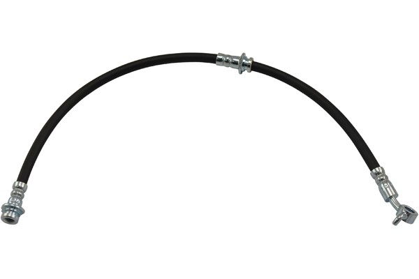 Bromsslang, framaxel h�öger Kavo parts BBH-6839 KAVO PARTS