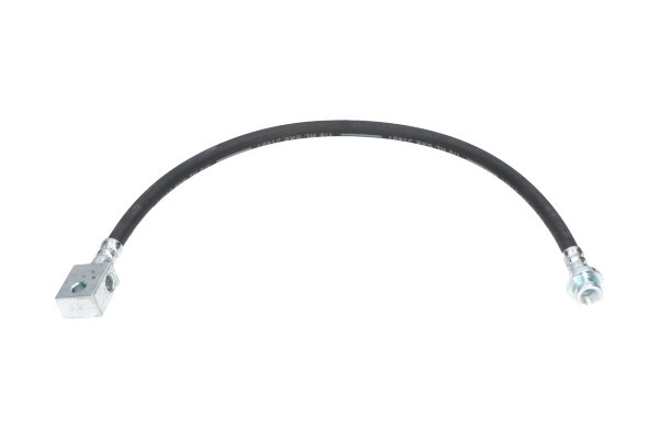 Bromsslang, Bakaxel, båda sidor Kavo parts BBH-6847 KAVO PARTS