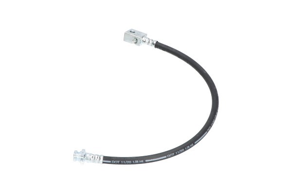 Bromsslang, Bakaxel, båda sidor Kavo parts BBH-6847 KAVO PARTS Bromsslang, Bakaxel, båda sidor Kavo parts BBH-6847 KAVO PARTS