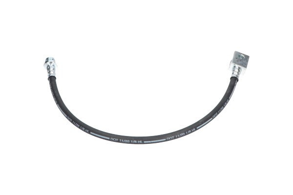 Bromsslang, Bakaxel, båda sidor Kavo parts BBH-6847 KAVO PARTS Bromsslang, Bakaxel, båda sidor Kavo parts BBH-6847 KAVO PARTS