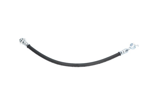Bromsslang, framaxel vänster Kavo parts BBH-6851 KAVO PARTS Bromsslang, framaxel vänster Kavo parts BBH-6851 KAVO PARTS