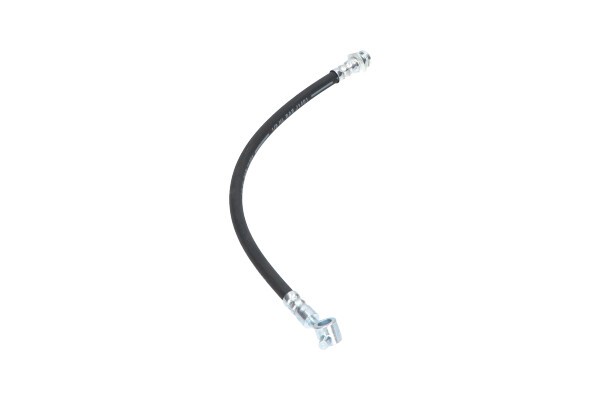 Bromsslang, framaxel vänster Kavo parts BBH-6851 KAVO PARTS Bromsslang, framaxel vänster Kavo parts BBH-6851 KAVO PARTS