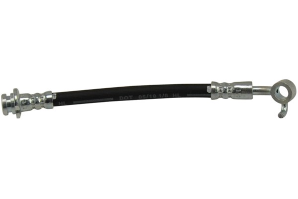 Bromsslang, Ytter, Bakaxel höger Kavo parts BBH-6863 KAVO PARTS Bromsslang, Ytter, Bakaxel höger Kavo parts BBH-6863 KAVO PARTS