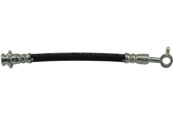 Bromsslang, Ytter, Bakaxel vänster Kavo parts BBH-6864 KAVO PARTS