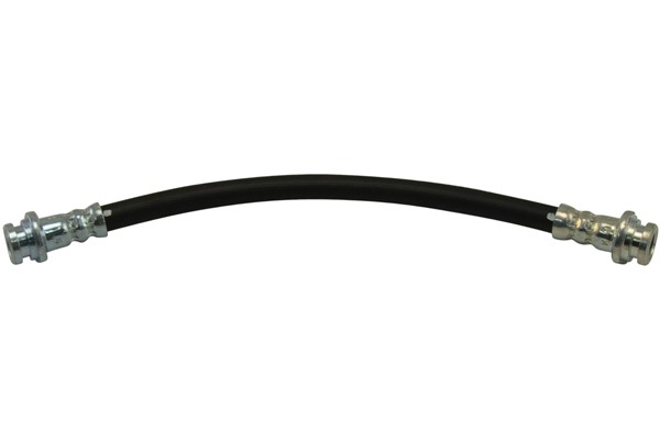 Bromsslang, Inre, Bakaxel, båda sidor Kavo parts BBH-6865 KAVO PARTS