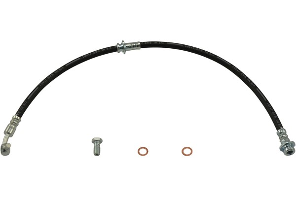 Bromsslang, framaxel vänster Kavo parts BBH-6866 KAVO PARTS