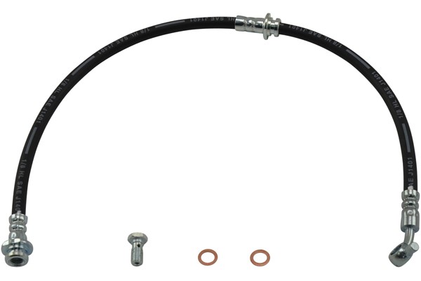 Bromsslang, framaxel höger Kavo parts BBH-6867 KAVO PARTS