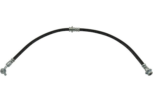 Bromsslang, framaxel höger Kavo parts BBH-6872 KAVO PARTS