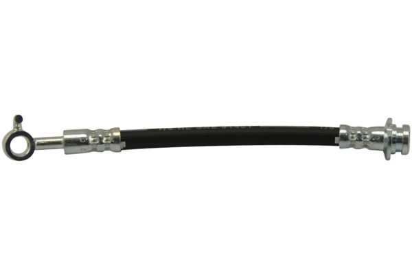 Bromsslang, Ytter, Bakaxel höger Kavo parts BBH-6874 KAVO PARTS Bromsslang, Ytter, Bakaxel höger Kavo parts BBH-6874 KAVO PARTS