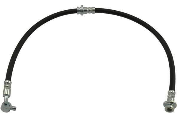 Bromsslang, framaxel h�öger Kavo parts BBH-6875 KAVO PARTS