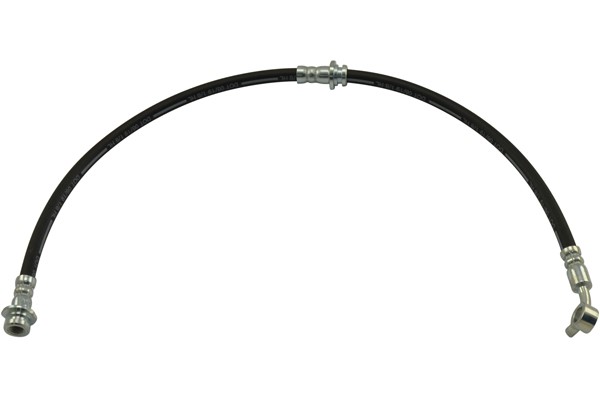 Bromsslang, framaxel vänster Kavo parts BBH-6876 KAVO PARTS Bromsslang, framaxel vänster Kavo parts BBH-6876 KAVO PARTS