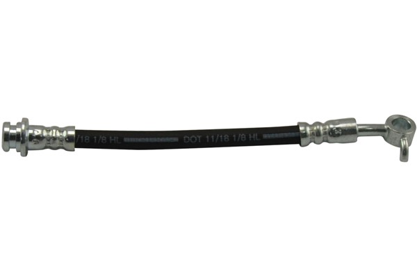 Bromsslang, Ytter, Bakaxel vänster Kavo parts BBH-6877 KAVO PARTS
