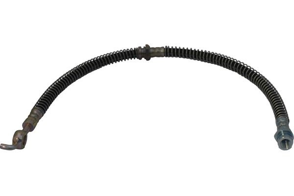 Bromsslang, Fram, höger eller vänster Kavo parts BBH-7501 KAVO PARTS