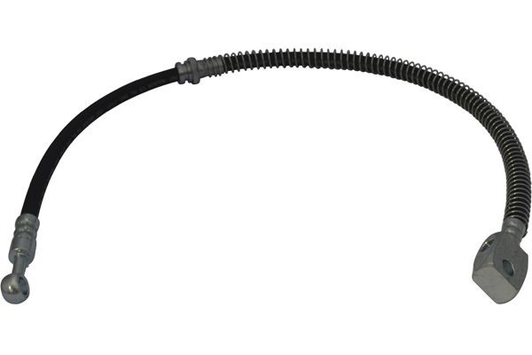 Bromsslang, framaxel vänster Kavo parts BBH-7510 KAVO PARTS