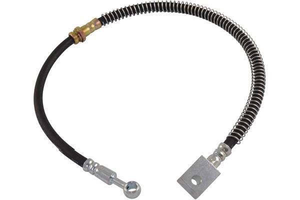 Bromsslang, framaxel höger Kavo parts BBH-7511 KAVO PARTS Bromsslang, framaxel höger Kavo parts BBH-7511 KAVO PARTS