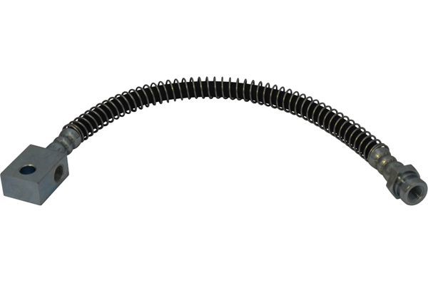 Bromsslang, Inre, Bakaxel, båda sidor Kavo parts BBH-7531 KAVO PARTS