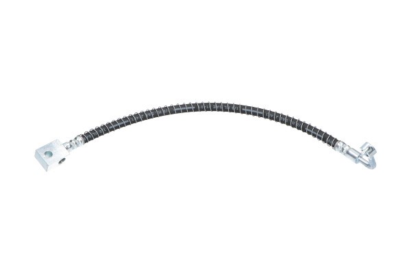 Bromsslang, Bakaxel vänster Kavo parts BBH-7533 KAVO PARTS