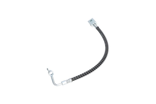 Bromsslang, Bakaxel vänster Kavo parts BBH-7533 KAVO PARTS